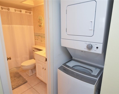18650 Gulf Boulevard - Photo Thumbnail 40