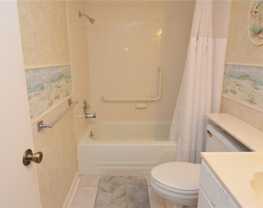 18650 Gulf Boulevard - Photo Thumbnail 43
