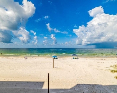 18650 Gulf Boulevard - Photo Thumbnail 65