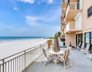 18650 Gulf Boulevard - Photo Thumbnail 63