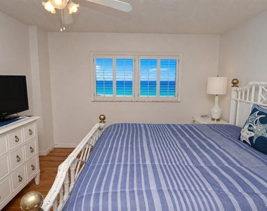 18650 Gulf Boulevard - Photo Thumbnail 31