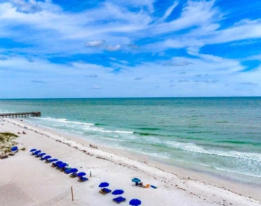 18650 Gulf Boulevard - Photo Thumbnail 66