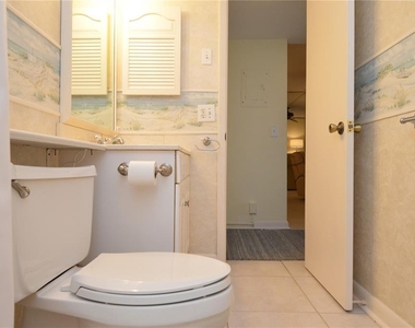 18650 Gulf Boulevard - Photo Thumbnail 44