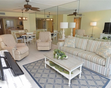 18650 Gulf Boulevard - Photo Thumbnail 26