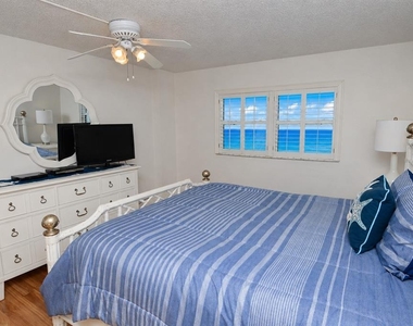 18650 Gulf Boulevard - Photo Thumbnail 32