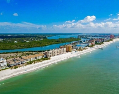 18650 Gulf Boulevard - Photo Thumbnail 71
