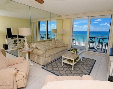 18650 Gulf Boulevard - Photo Thumbnail 16