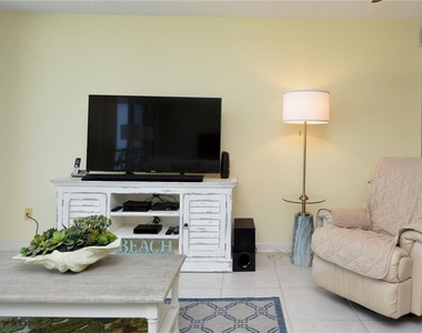 18650 Gulf Boulevard - Photo Thumbnail 29