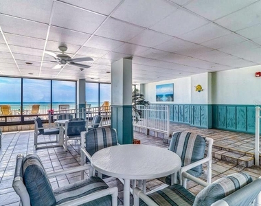 18650 Gulf Boulevard - Photo Thumbnail 60