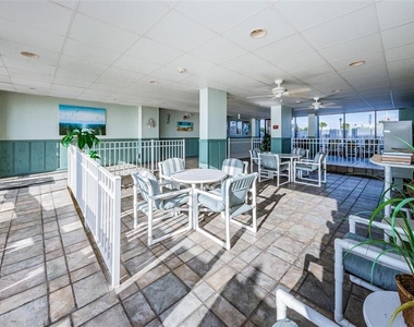 18650 Gulf Boulevard - Photo Thumbnail 59