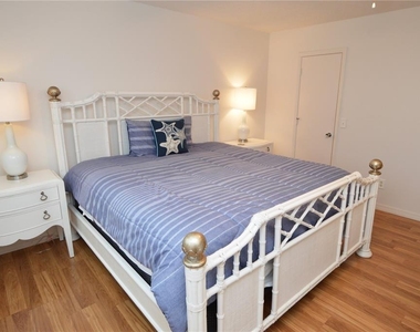 18650 Gulf Boulevard - Photo Thumbnail 33