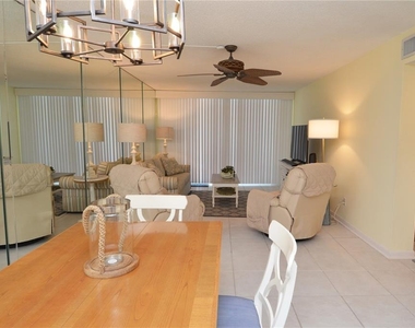 18650 Gulf Boulevard - Photo Thumbnail 13
