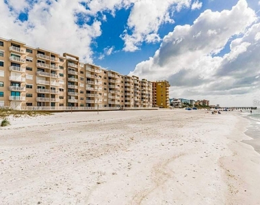 18650 Gulf Boulevard - Photo Thumbnail 67
