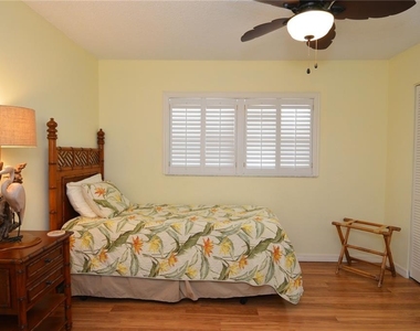 18650 Gulf Boulevard - Photo Thumbnail 48