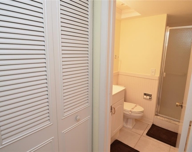 18650 Gulf Boulevard - Photo Thumbnail 52
