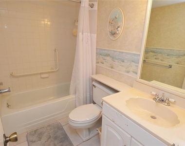 18650 Gulf Boulevard - Photo Thumbnail 42