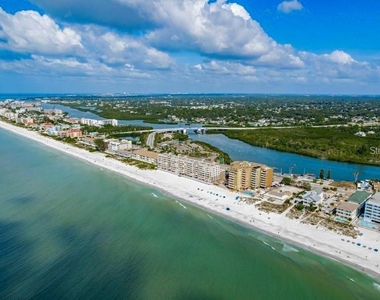 18650 Gulf Boulevard - Photo Thumbnail 73