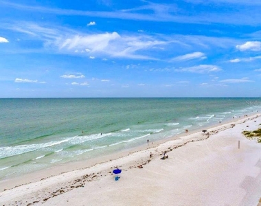 18650 Gulf Boulevard - Photo Thumbnail 64