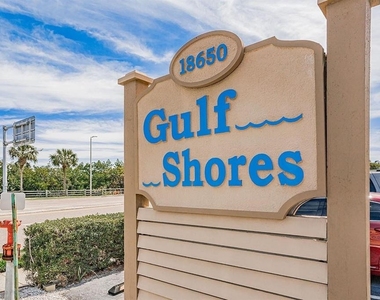 18650 Gulf Boulevard - Photo Thumbnail 74