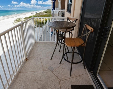 18650 Gulf Boulevard - Photo Thumbnail 21