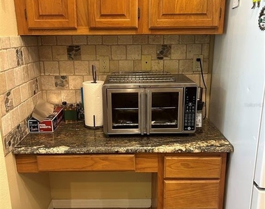 9405 94th Street - Photo Thumbnail 22