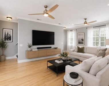 2611 Espana Court - Photo Thumbnail 1