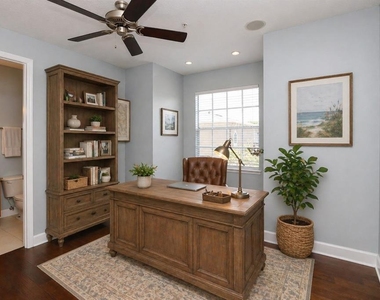 2611 Espana Court - Photo Thumbnail 14