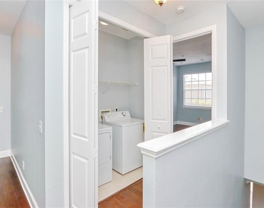 2611 Espana Court - Photo Thumbnail 17