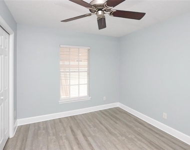 2611 Espana Court - Photo Thumbnail 19
