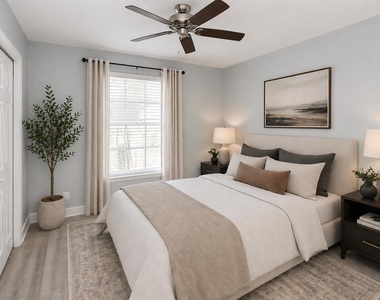 2611 Espana Court - Photo Thumbnail 18