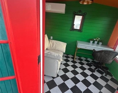 905 Patricia Avenue - Photo Thumbnail 20