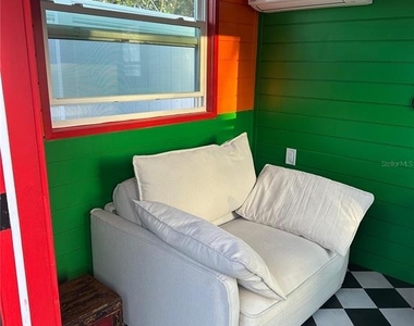 905 Patricia Avenue - Photo Thumbnail 24