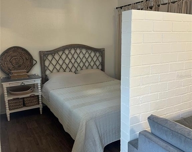 905 Patricia Avenue - Photo Thumbnail 11