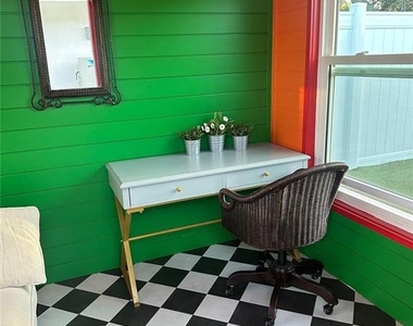 905 Patricia Avenue - Photo Thumbnail 19