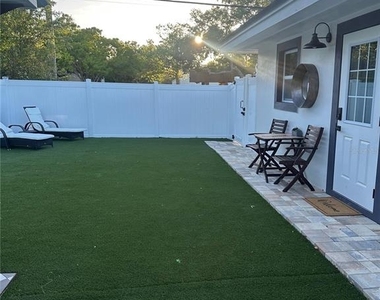 905 Patricia Avenue - Photo Thumbnail 2