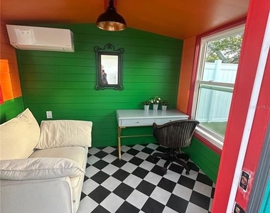905 Patricia Avenue - Photo Thumbnail 25
