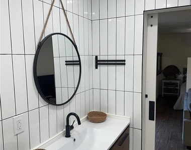 905 Patricia Avenue - Photo Thumbnail 13