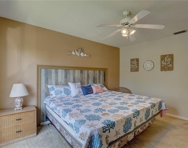 428 Windrush Bay Drive - Photo Thumbnail 26