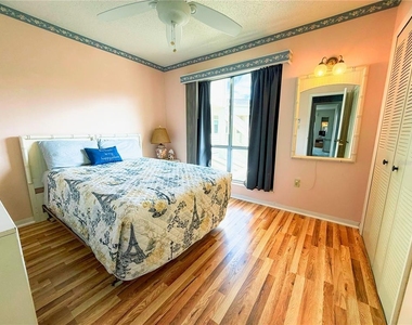 428 Windrush Bay Drive - Photo Thumbnail 24