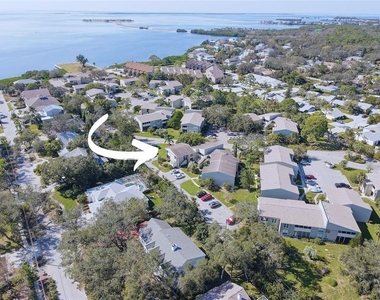 428 Windrush Bay Drive - Photo Thumbnail 38