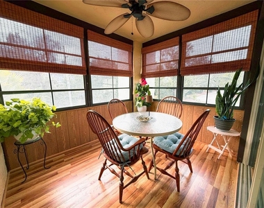 428 Windrush Bay Drive - Photo Thumbnail 10
