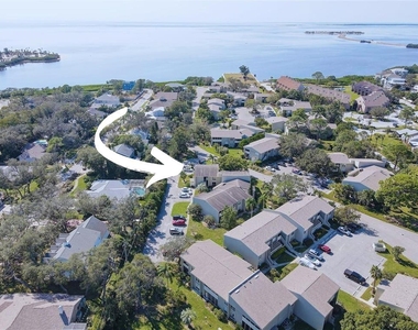 428 Windrush Bay Drive - Photo Thumbnail 39