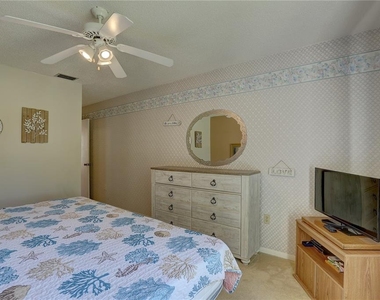 428 Windrush Bay Drive - Photo Thumbnail 27