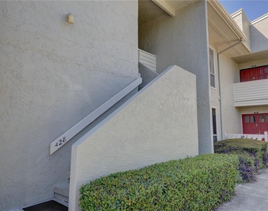 428 Windrush Bay Drive - Photo Thumbnail 6
