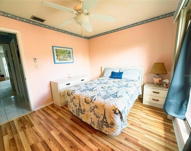 428 Windrush Bay Drive - Photo Thumbnail 23