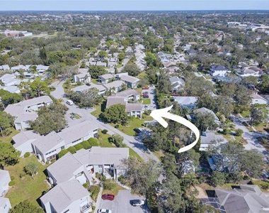 428 Windrush Bay Drive - Photo Thumbnail 36