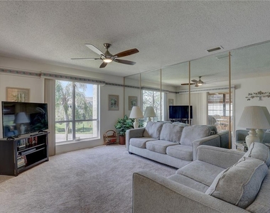 428 Windrush Bay Drive - Photo Thumbnail 21