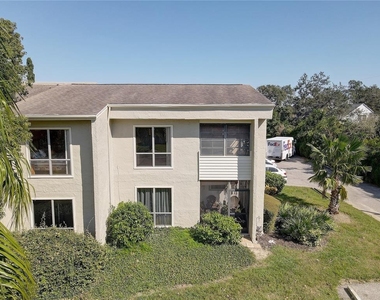 428 Windrush Bay Drive - Photo Thumbnail 33