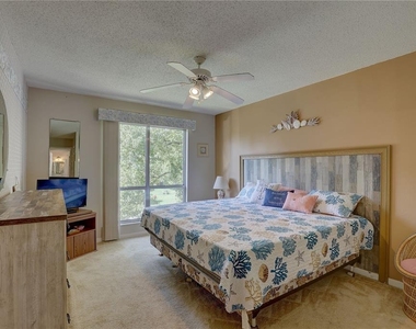 428 Windrush Bay Drive - Photo Thumbnail 25