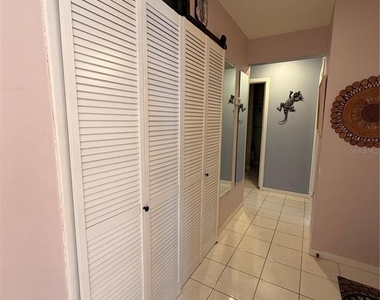 428 Windrush Bay Drive - Photo Thumbnail 9